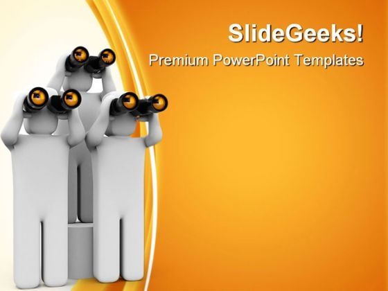 searching_clients_business_powerpoint_themes_and_powerpoint_slides_0811_title.jpg