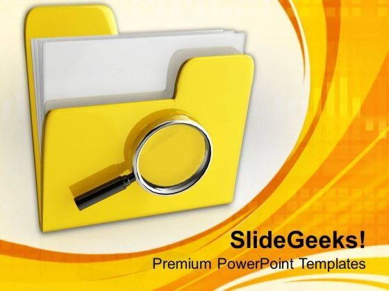searching_files_in_a_folder_powerpoint_templates_ppt_backgrounds_for_slides_0713_title.jpg