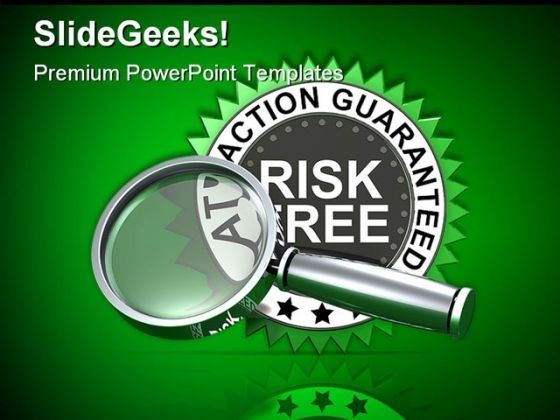 searching_for_a_guarantee_business_powerpoint_backgrounds_and_templates_1210_title.jpg