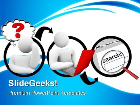 searching_for_answer_internet_powerpoint_themes_and_powerpoint_slides_0811_title.jpg