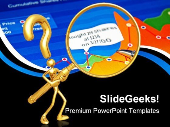 searching_for_answers_business_powerpoint_templates_and_powerpoint_backgrounds_0411_title.jpg