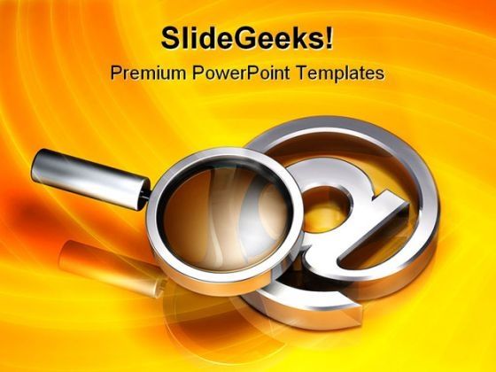 searching_for_email_internet_powerpoint_themes_and_powerpoint_slides_0711_title.jpg