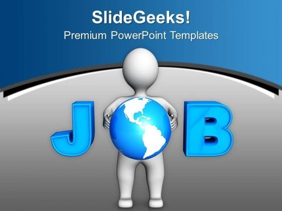 searching_for_job_career_opportunities_powerpoint_templates_ppt_backgrounds_for_slides_0513_title.jpg