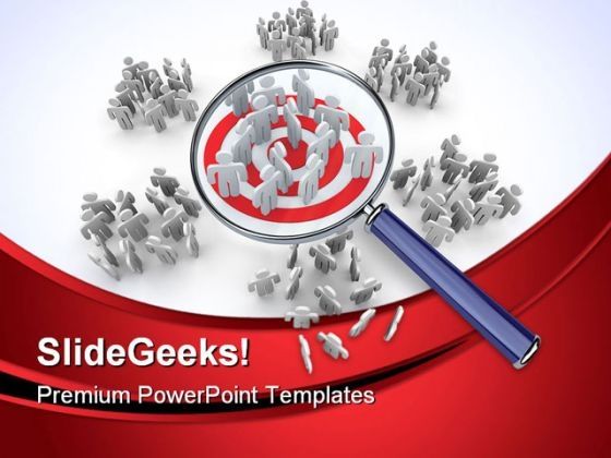 searching_for_niche_group_business_powerpoint_templates_and_powerpoint_backgrounds_0811_title.jpg