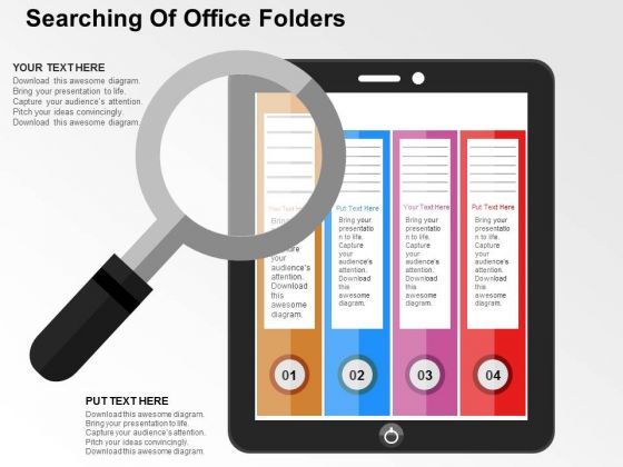 searching_of_office_folders_powerpoint_templates_1.jpg