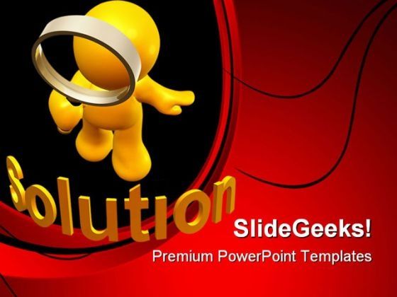 searching_the_solution_business_powerpoint_themes_and_powerpoint_slides_0811_title.jpg