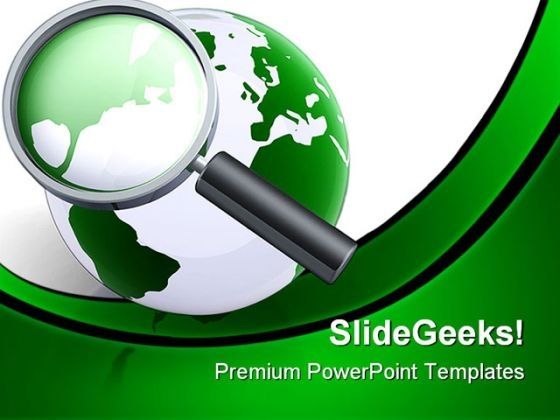 searching_the_world_globe_powerpoint_themes_and_powerpoint_slides_0411_title.jpg