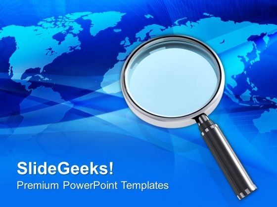 searching_the_world_powerpoint_templates_ppt_backgrounds_for_slides_0513_title.jpg