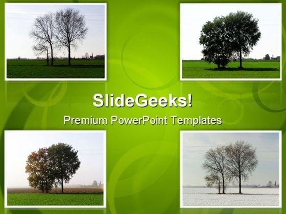 seasons01_nature_powerpoint_themes_and_powerpoint_slides_0811_title.jpg