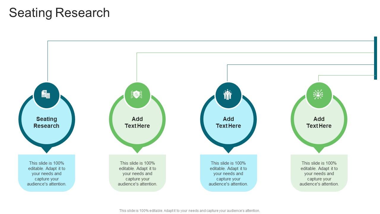Seating Research In Powerpoint And Google Slides Cpb