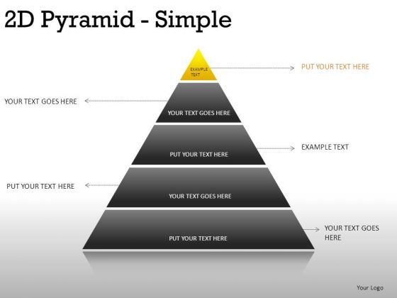 sections_2d_pyramid_simple_powerpoint_slides_and_ppt_diagram_templates_1.jpg