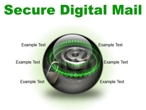secure_digital_mail_internet_powerpoint_presentation_slides_c_1.jpg