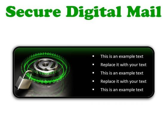 secure_digital_mail_internet_powerpoint_presentation_slides_r_1.jpg