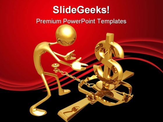 secure_dollar_finance_powerpoint_themes_and_powerpoint_slides_0811_title.jpg