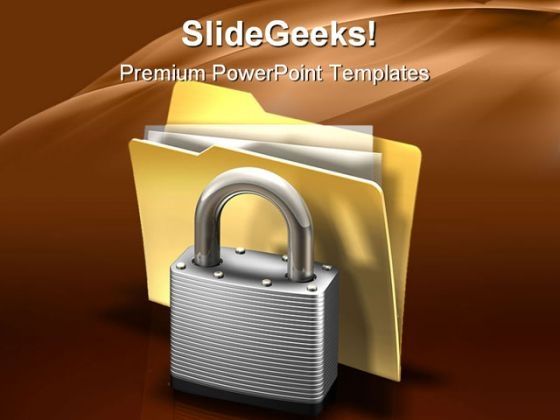 secure_files_business_powerpoint_template_1110_title.jpg