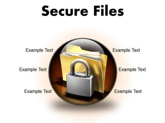 secure_files_security_powerpoint_presentation_slides_c_1.jpg