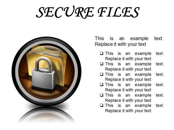 secure_files_security_powerpoint_presentation_slides_cc_1.jpg