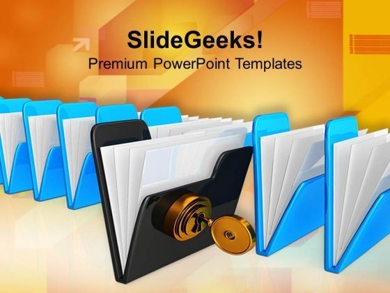 secure_folders_computer_powerpoint_templates_and_powerpoint_themes_1012_title.jpg