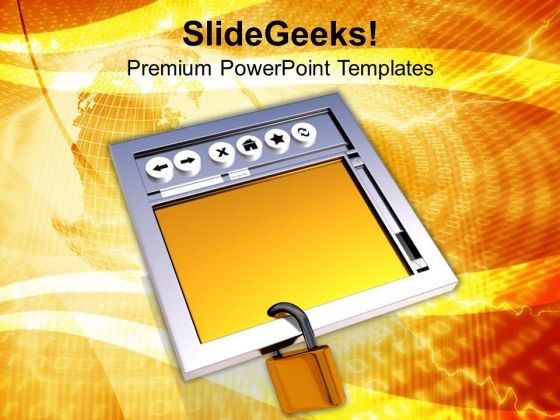 secure_internet_browser_internet_powerpoint_templates_ppt_backgrounds_for_slides_0113_title.jpg