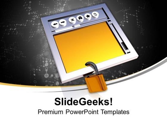secure_internet_browser_networking_powerpoint_templates_ppt_backgrounds_for_slides_0213_title.jpg