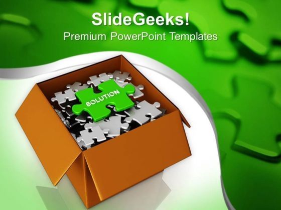 secure_the_right_solution_in_business_powerpoint_templates_ppt_backgrounds_for_slides_0413_title.jpg
