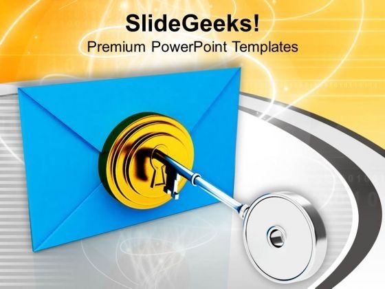 secure_your_internet_data_powerpoint_templates_ppt_backgrounds_for_slides_0713_title.jpg