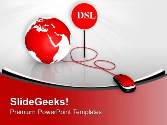 secure_your_pc_with_dsl_powerpoint_templates_ppt_backgrounds_for_slides_0413_title.jpg
