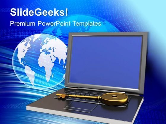 secured_laptop_global_business_powerpoint_templates_ppt_backgrounds_for_slides_0213_title.jpg