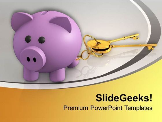 secured_money_bank_future_powerpoint_templates_ppt_backgrounds_for_slides_0313_title.jpg