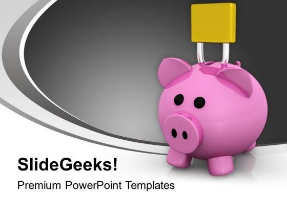 secured_piggy_bank_finance_powerpoint_templates_ppt_backgrounds_for_slides_1212_title.jpg