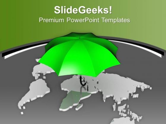 secured_world_powerpoint_templates_ppt_backgrounds_for_slides_0713_title.jpg