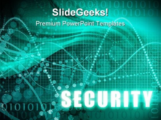 security_background_powerpoint_themes_and_powerpoint_slides_0911_title.jpg