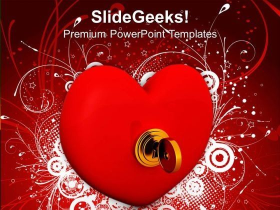 security_key_on_heart_love_powerpoint_templates_ppt_backgrounds_for_slides_0213_title.jpg