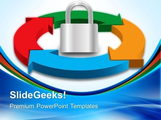 security_process_business_powerpoint_templates_and_powerpoint_themes_0312_title.jpg
