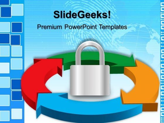 security_process_business_powerpoint_templates_and_powerpoint_themes_0512_title.jpg