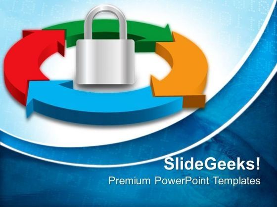 security_process_success_powerpoint_templates_and_powerpoint_themes_0512_title.jpg