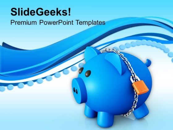 security_protection_piggy_bank_powerpoint_templates_ppt_backgrounds_for_slides_0213_title.jpg