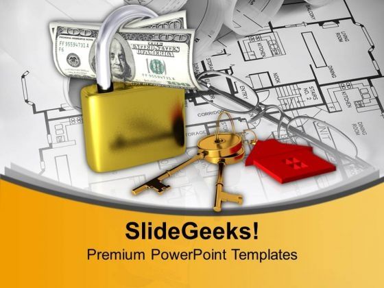 security_real_estate_finance_powerpoint_templates_and_powerpoint_themes_1112_title.jpg