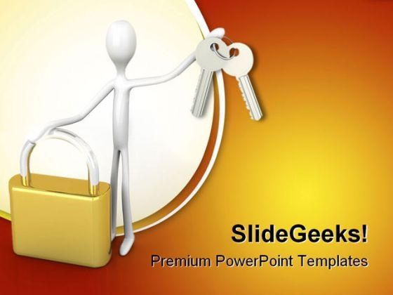 security_solution_business_powerpoint_themes_and_powerpoint_slides_0211_title.jpg