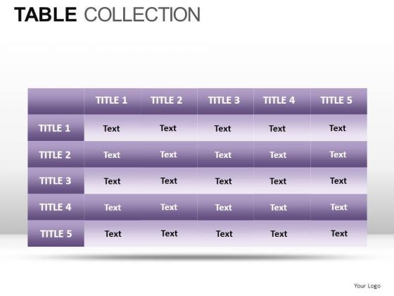 security_table_collection_powerpoint_slides_and_ppt_diagram_templates_1.jpg