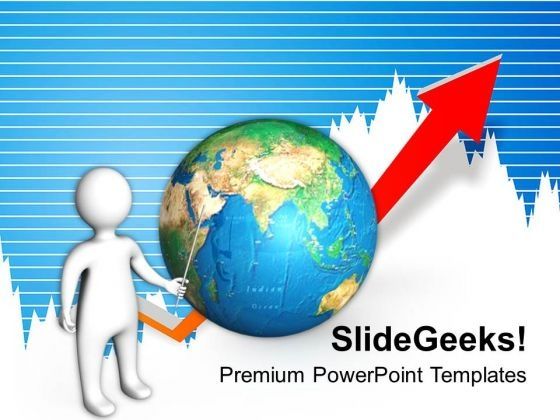 see_the_global_growth_of_business_powerpoint_templates_ppt_backgrounds_for_slides_0513_title.jpg
