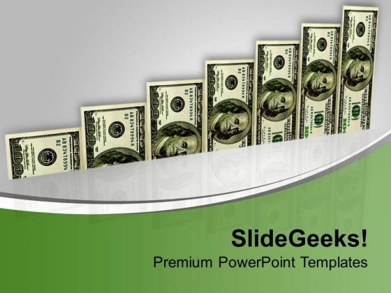 see_the_money_growth_graph_powerpoint_templates_ppt_backgrounds_for_slides_0513_title.jpg