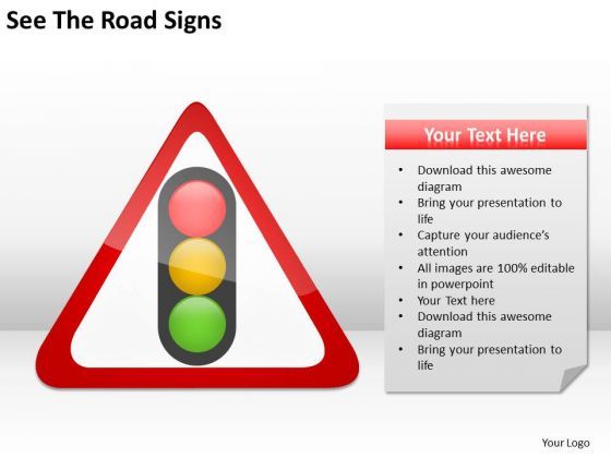 see_the_road_signs_ppt_business_plan_builder_powerpoint_templates_1.jpg