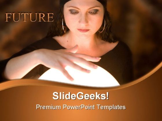 seeing_the_future_abstract_powerpoint_templates_and_powerpoint_backgrounds_0711_title.jpg