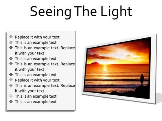 seeing_the_light_nature_powerpoint_presentation_slides_f_1.jpg