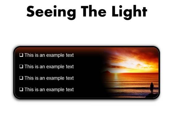 seeing_the_light_nature_powerpoint_presentation_slides_r_1.jpg