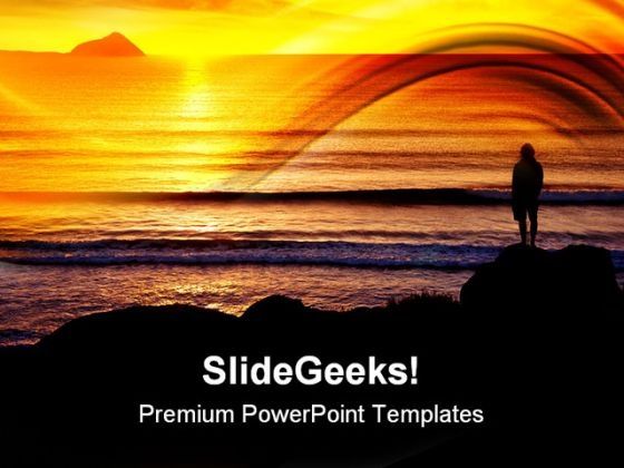 seeing_the_light_sunset_powerpoint_templates_and_powerpoint_backgrounds_0711_title.jpg