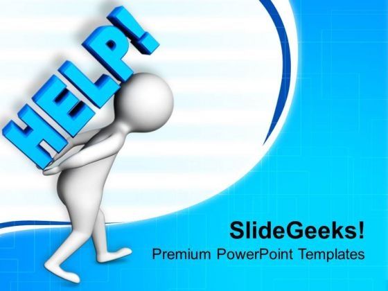 seek_help_in_emergency_powerpoint_templates_ppt_backgrounds_for_slides_0713_title.jpg