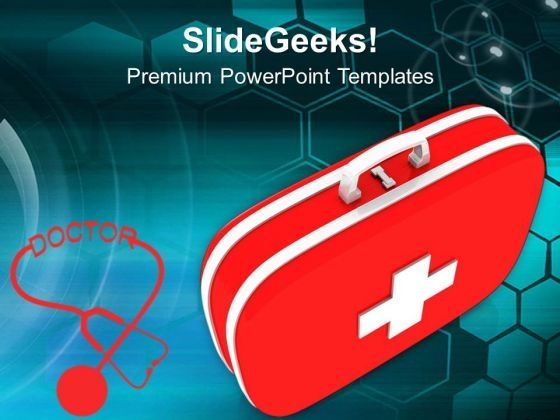 seek_medical_attention_powerpoint_templates_ppt_backgrounds_for_slides_0513_title.jpg