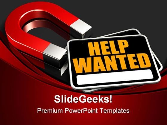 seeking_help_metaphor_powerpoint_themes_and_powerpoint_slides_0811_title.jpg